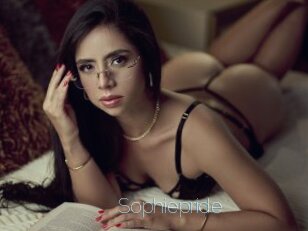 Sophiepride