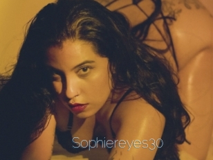 Sophiereyes30