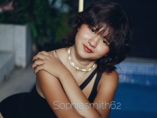 Sophiesmiith62