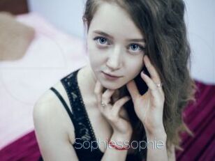 Sophiessophie