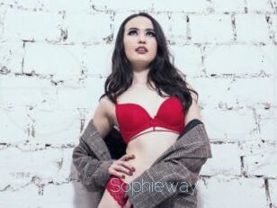 Sophieway