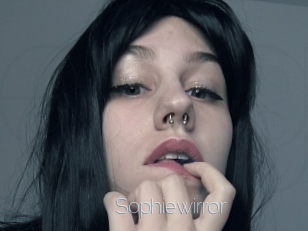 Sophiewirror