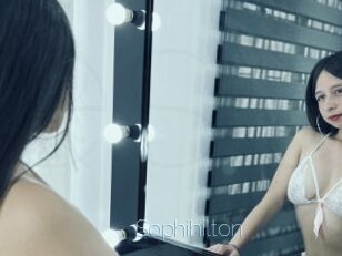 Sophihilton