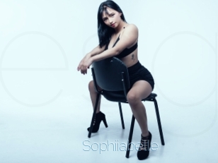 Sophiiabelle
