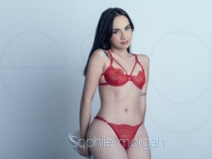 Sophiie_morgan