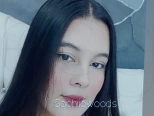 Sophiiewoods