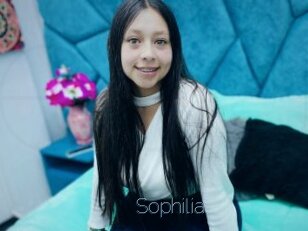 Sophilia