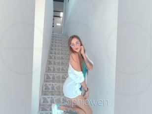 Sophiowen