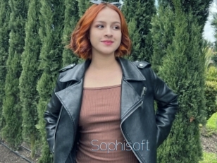 Sophisoft