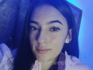 Sophisweett