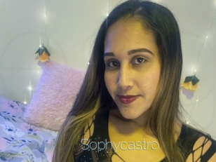 Sophycastro