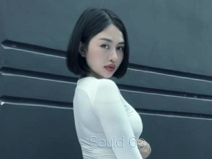 Sould_69