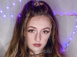Soullulu