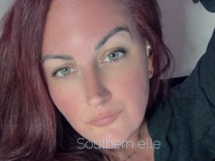 Southern_elle