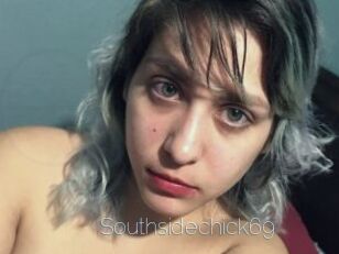 Southsidechick69