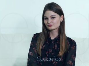 Spacefox