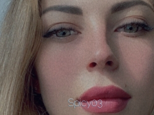Spicy03