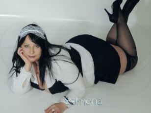 Ssimona