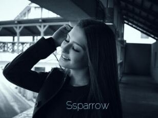 Ssparrow