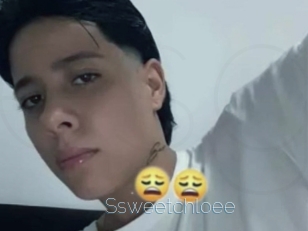 Ssweetchloee