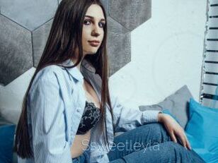 Ssweetleyla