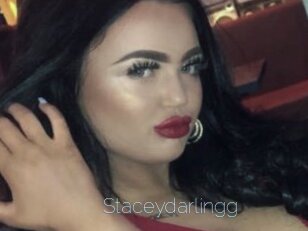 Staceydarlingg