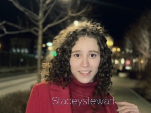 Staceystewart