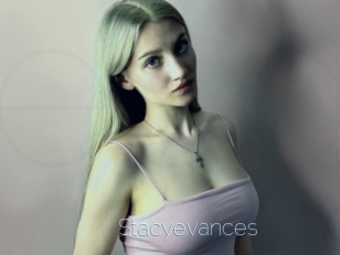Stacyevances