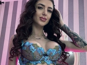 Stacylush