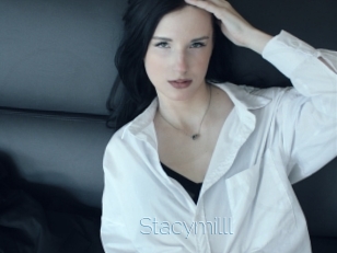 Stacymilll