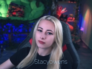 Stacyowens