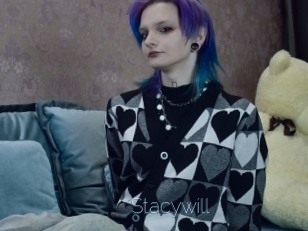 Stacywill
