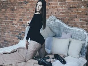 Stagylindcy