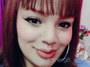 Star_summer98