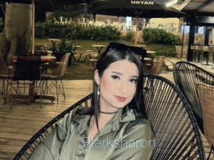 Starksharon