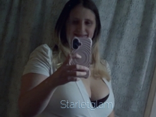Starletglam