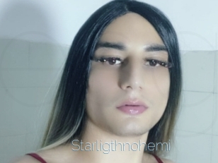 Starligthnohemi