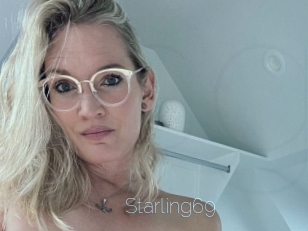 Starling69