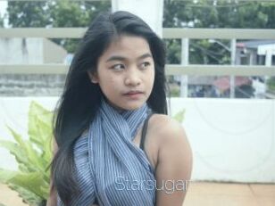 Starsugar