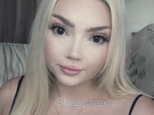 Stassilovexo