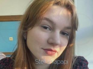 Stefaniapapi