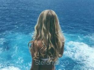 Stefany2020
