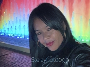 Steisyhot0099