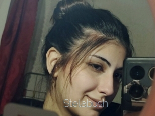 Stelabush