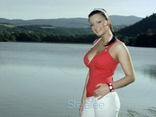 Stelalee