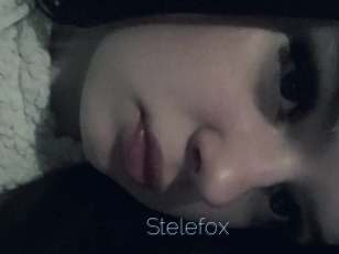 Stelefox