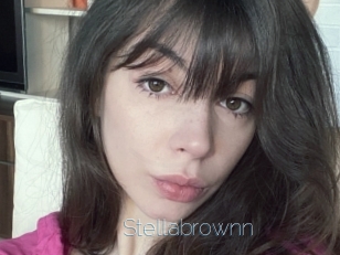 Stellabrownn