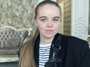 Stellarox