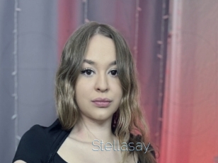 Stellasay
