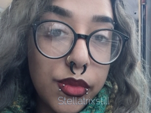 Stellatrixstill